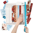 Couture Creations Guillotine Paper Trimmer