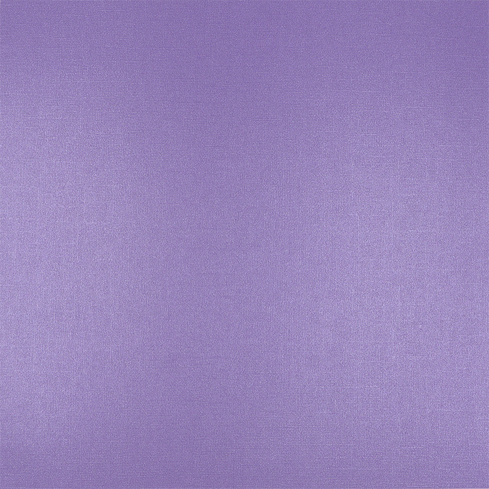 Sullivans Pearl Cardstock, Wisteria- 12x12in