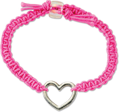 Faber-Castell Friends Forever Bracelets