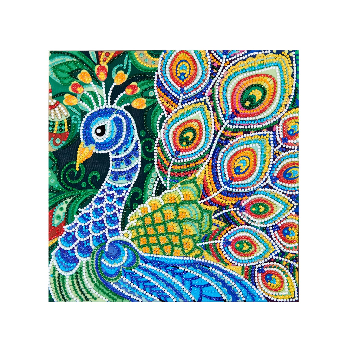 Makr Diamond Art & Craft Kit