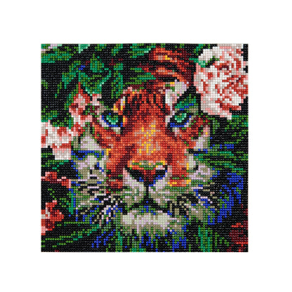 Makr Diamond Art & Craft Kit