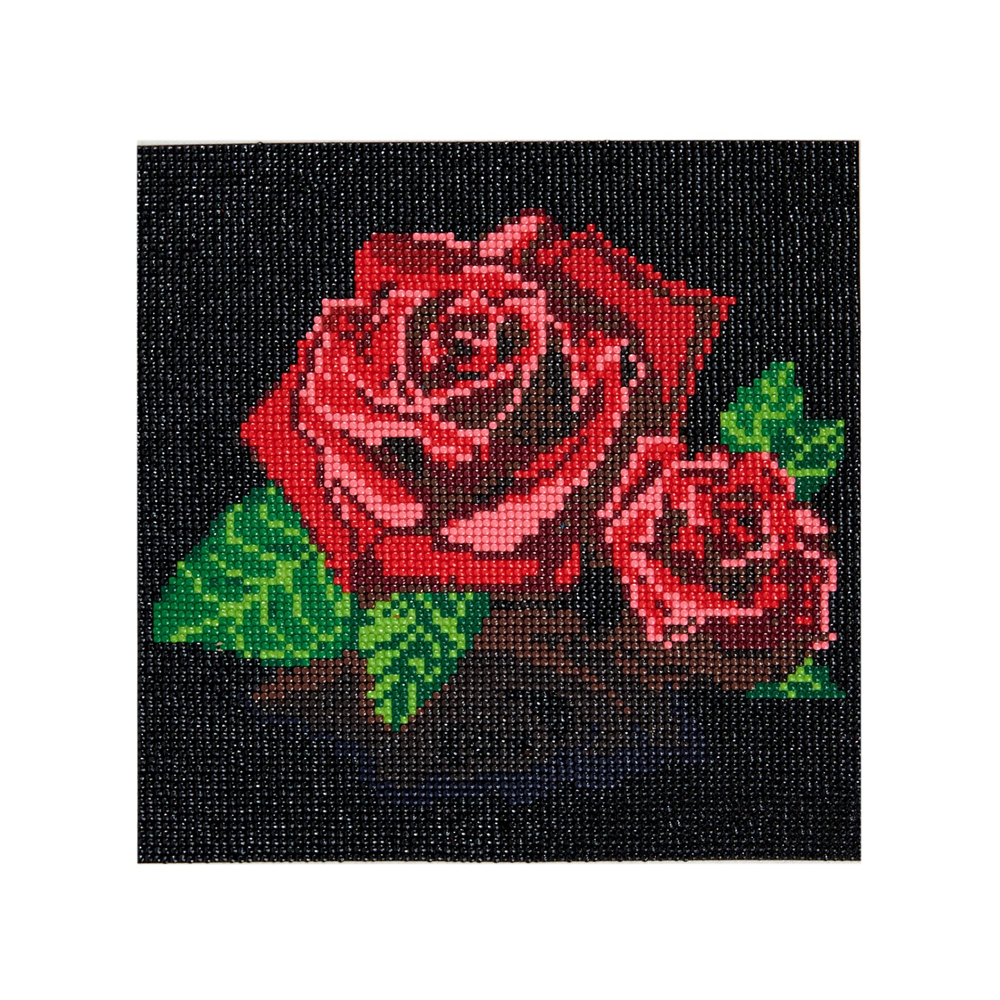Makr Diamond Art & Craft Kit