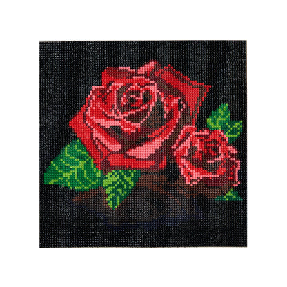 Makr Diamond Art & Craft Kit