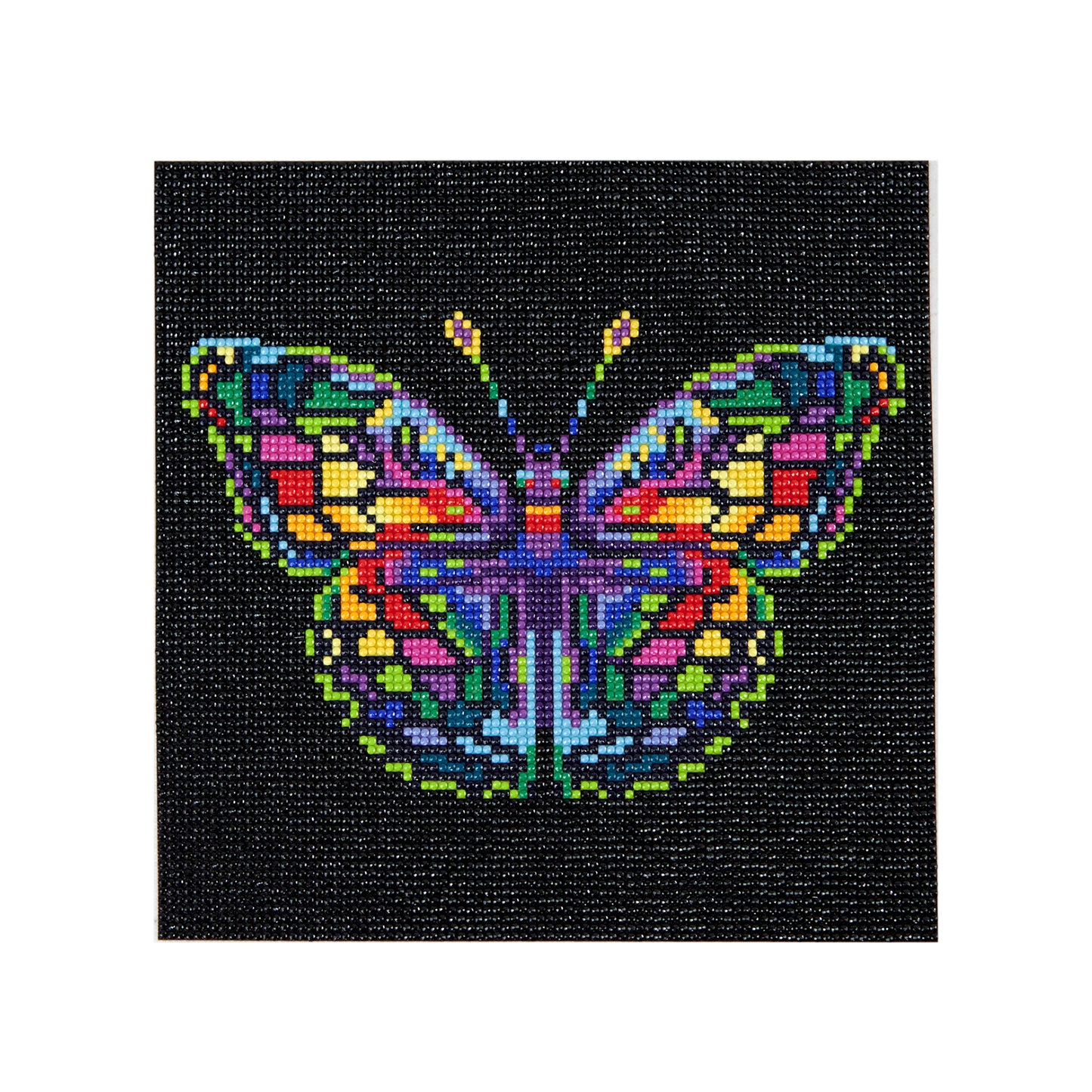Makr Diamond Art & Craft Kit