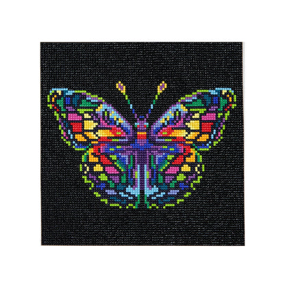 Makr Diamond Art & Craft Kit