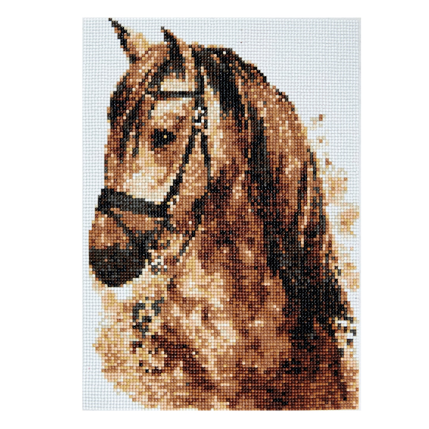 Makr Diamond Art & Craft Kit