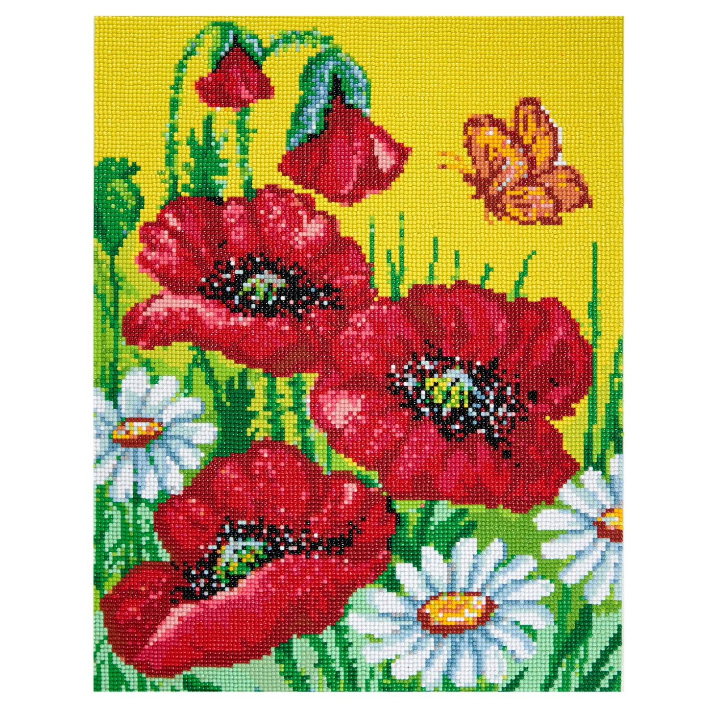 Makr Diamond Art & Craft Kit
