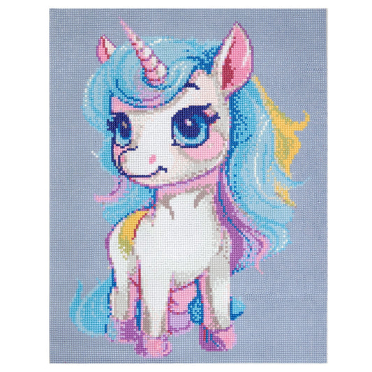 Makr Diamond Art & Craft Kit