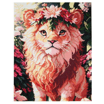 Makr Diamond Art & Craft Kit