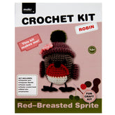 Knitting and Crochet Patterns