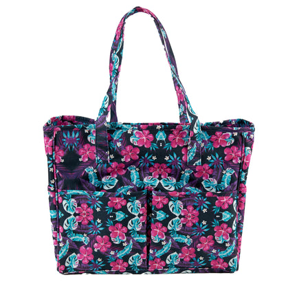 Knitting Storage, Bag Shopper