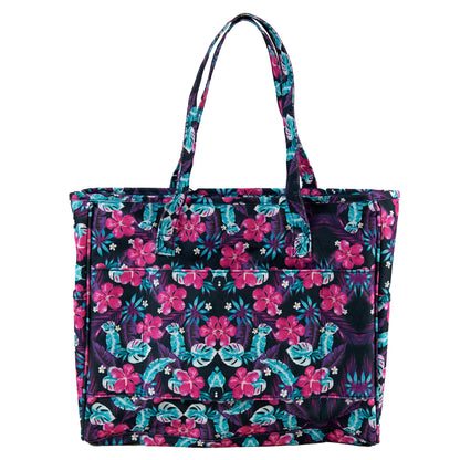 Knitting Storage, Bag Shopper