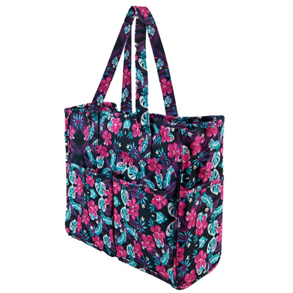 Knitting Storage, Bag Shopper