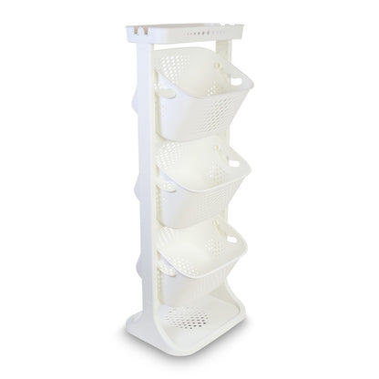 Modern Homeware Tri Rack