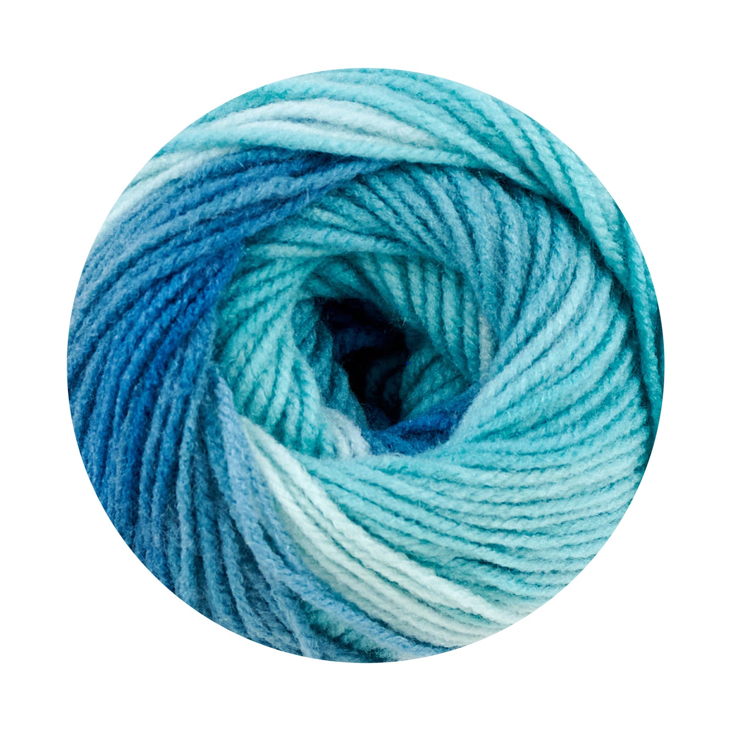 Makr Venture Crochet & Knitting Yarn, 100g Acrylic Yarn