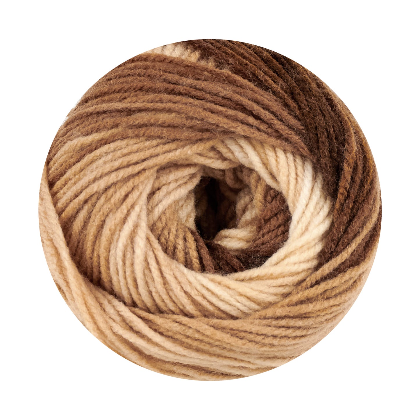 Makr Venture Crochet & Knitting Yarn, 100g Acrylic Yarn