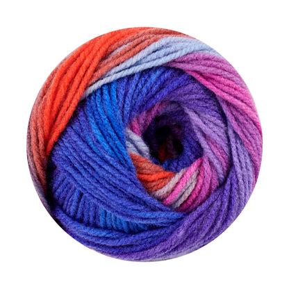 Makr Venture Crochet & Knitting Yarn, 100g Acrylic Yarn