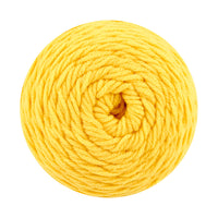 Acrylic Super Value Ball Crochet & Knitting Yarn, 400g Acrylic Yarn