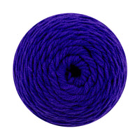 Acrylic Super Value Ball Crochet & Knitting Yarn, 400g Acrylic Yarn