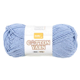 Yarns of the Season