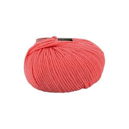 Province Crochet & Knitting Yarn 10ply, 50g Merino Wool Yarn