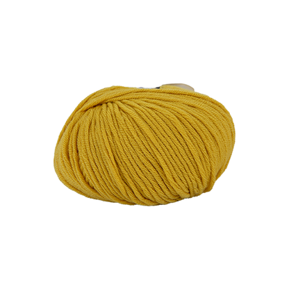 Province Crochet & Knitting Yarn 10ply, 50g Merino Wool Yarn