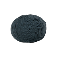 Lincraft Wool Value Crochet & Knitting Yarn, 400g Merino Wool Yarn