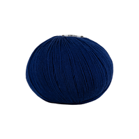 Lincraft Wool Value Crochet & Knitting Yarn, 400g Merino Wool Yarn