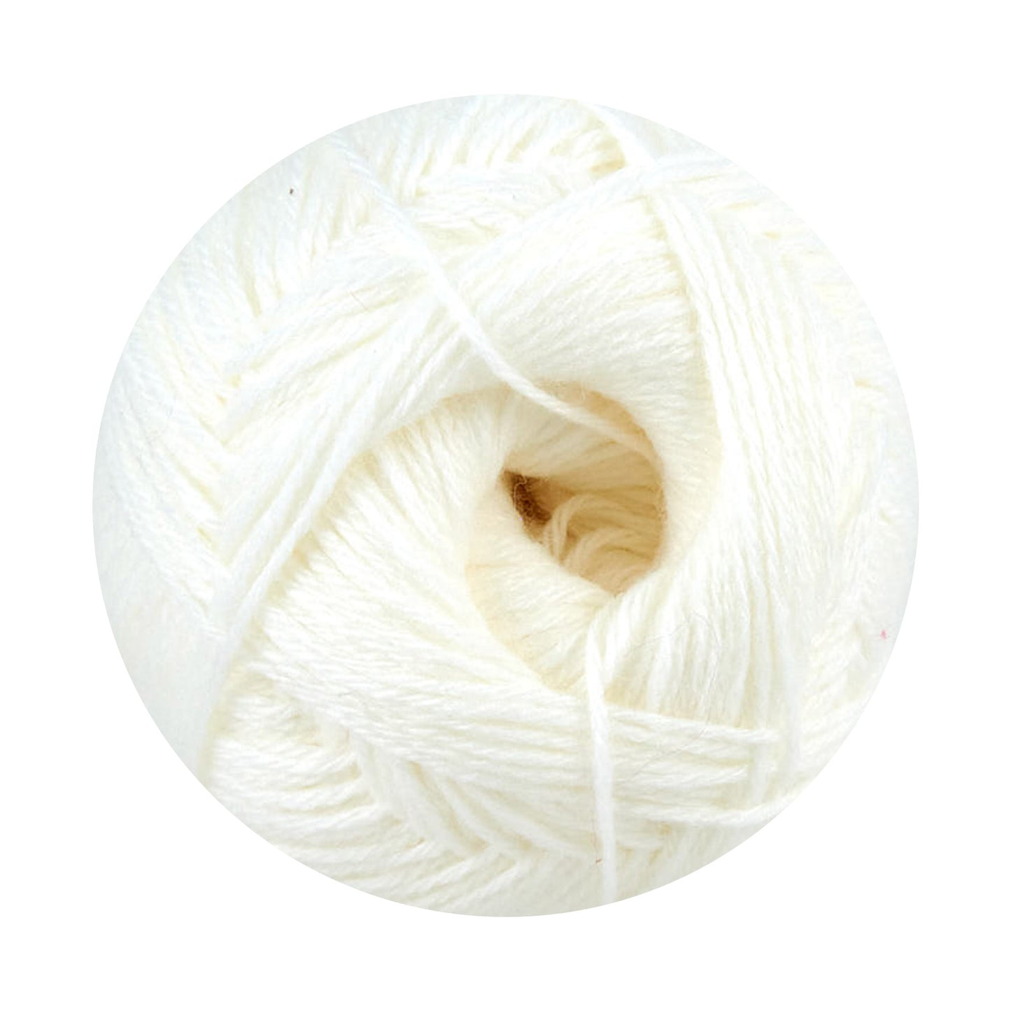 Makr Baby Soft Crochet & Knitting Yarn 4ply, 230m Acrylic Nylon Blend Yarn