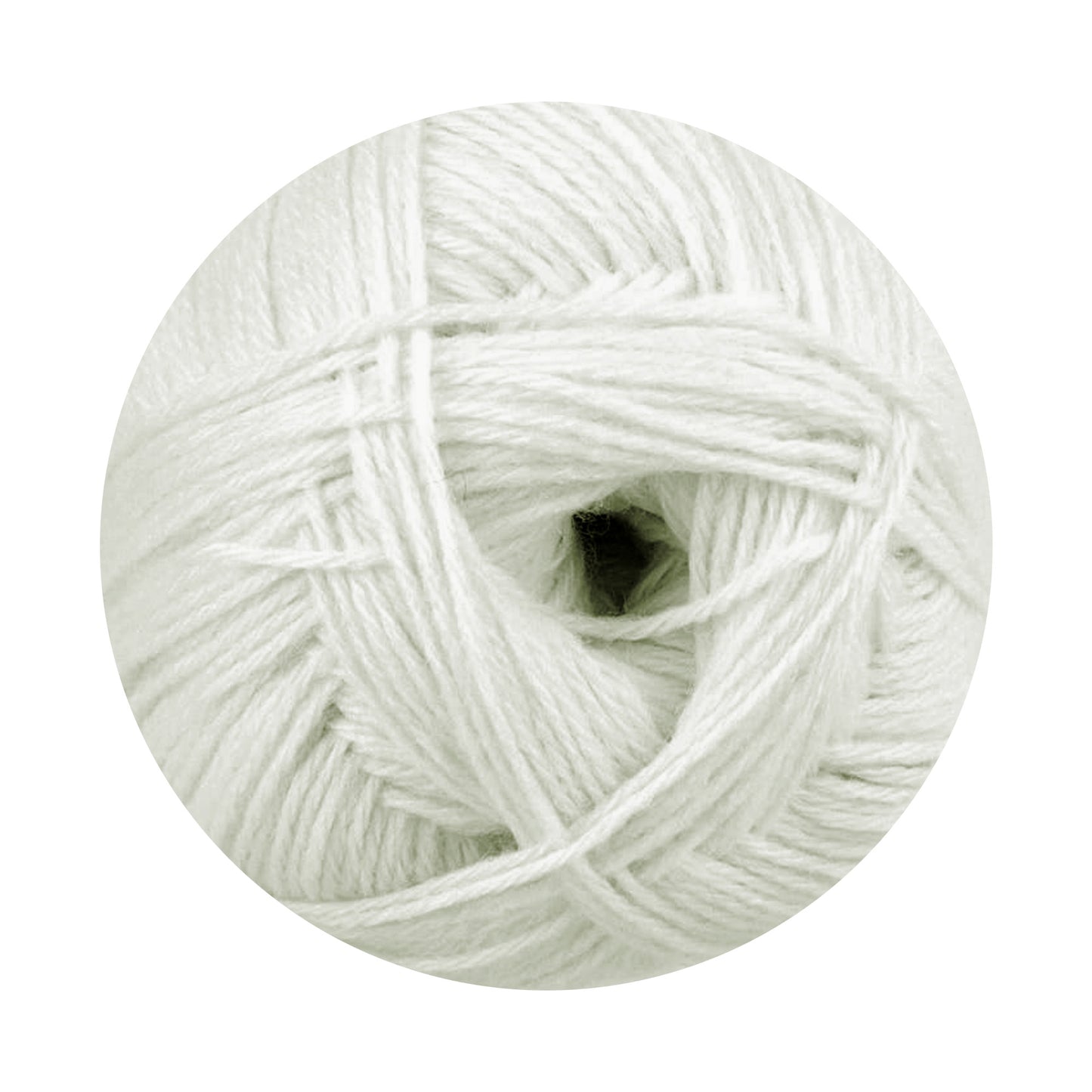 Makr Baby Soft Crochet & Knitting Yarn 4ply, 230m Acrylic Nylon Blend Yarn