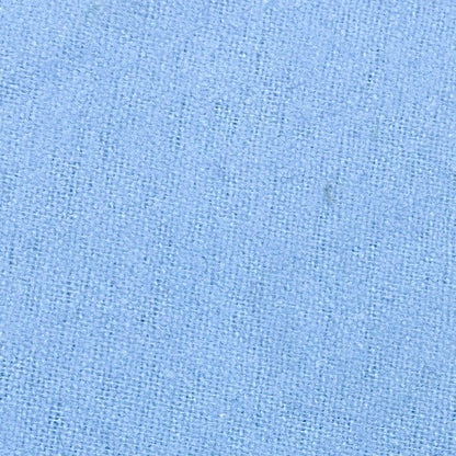 Plain Dyed Flannelette Fabrics, 106cm