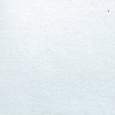 Plain Flannelette Fabrics