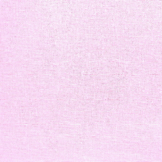 Plain Dyed Flannelette Fabrics, White- 106cm