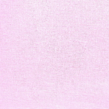Plain Dyed Flannelette Fabrics, White- 106cm