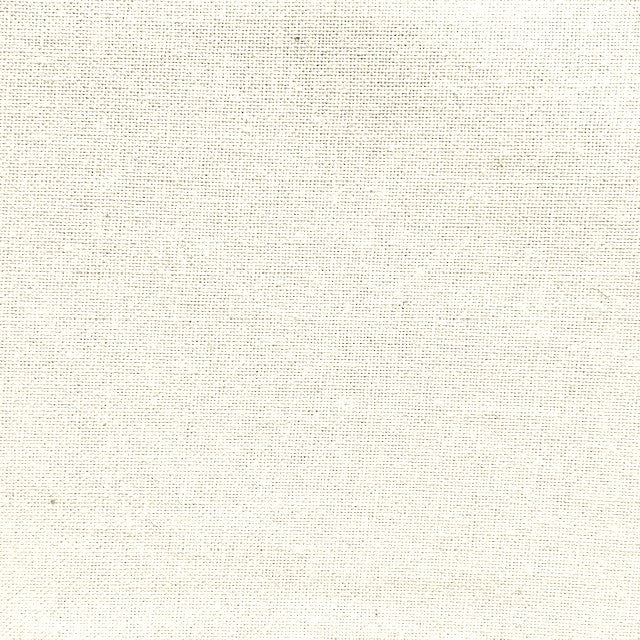 Plain Dyed Flannelette Fabrics, White- 106cm