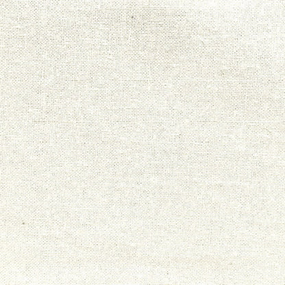 Plain Dyed Flannelette Fabrics, White- 106cm