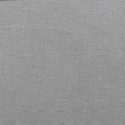 Plain Dyed Flannelette Fabrics, White- 106cm