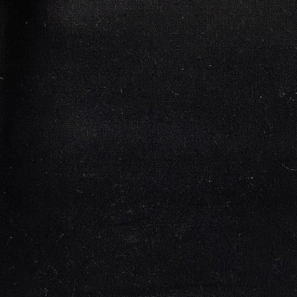 Plain Dyed Flannelette Fabrics, White- 106cm