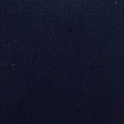 Plain Dyed Flannelette Fabrics, White- 106cm