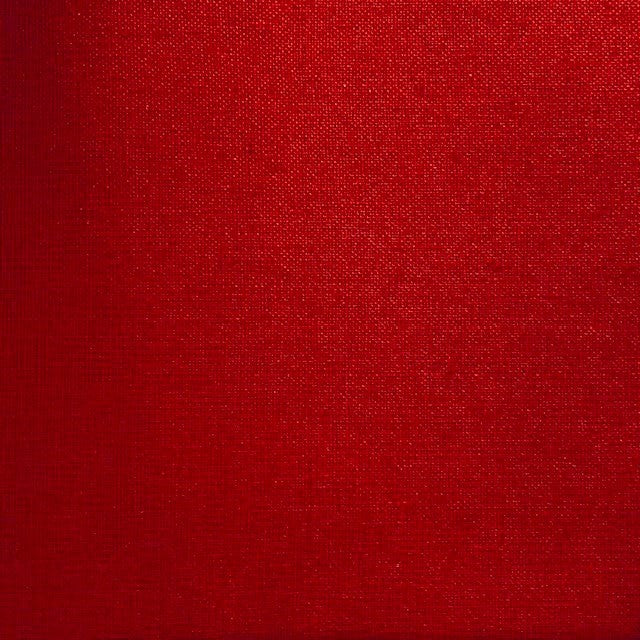 Plain Dyed Flannelette Fabrics, White- 106cm
