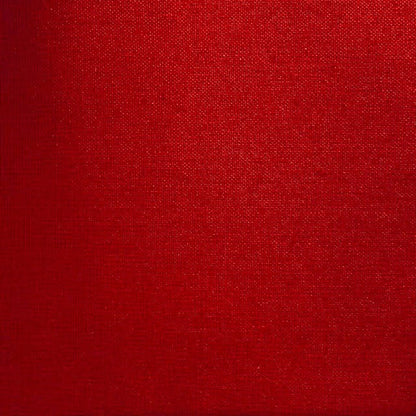 Plain Dyed Flannelette Fabrics, White- 106cm