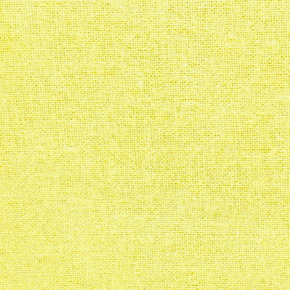 Plain Dyed Flannelette Fabrics, White- 106cm