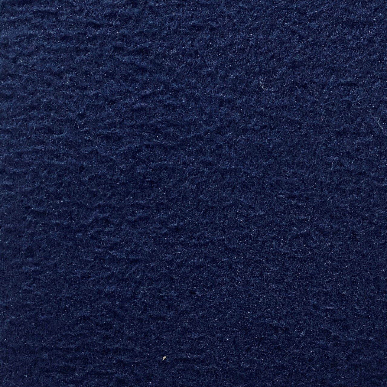 Plain Dyed Polar Fleece Fabric, 150cm