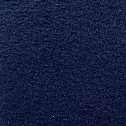 Plain Dyed Polar Fleece Fabric, 150cm