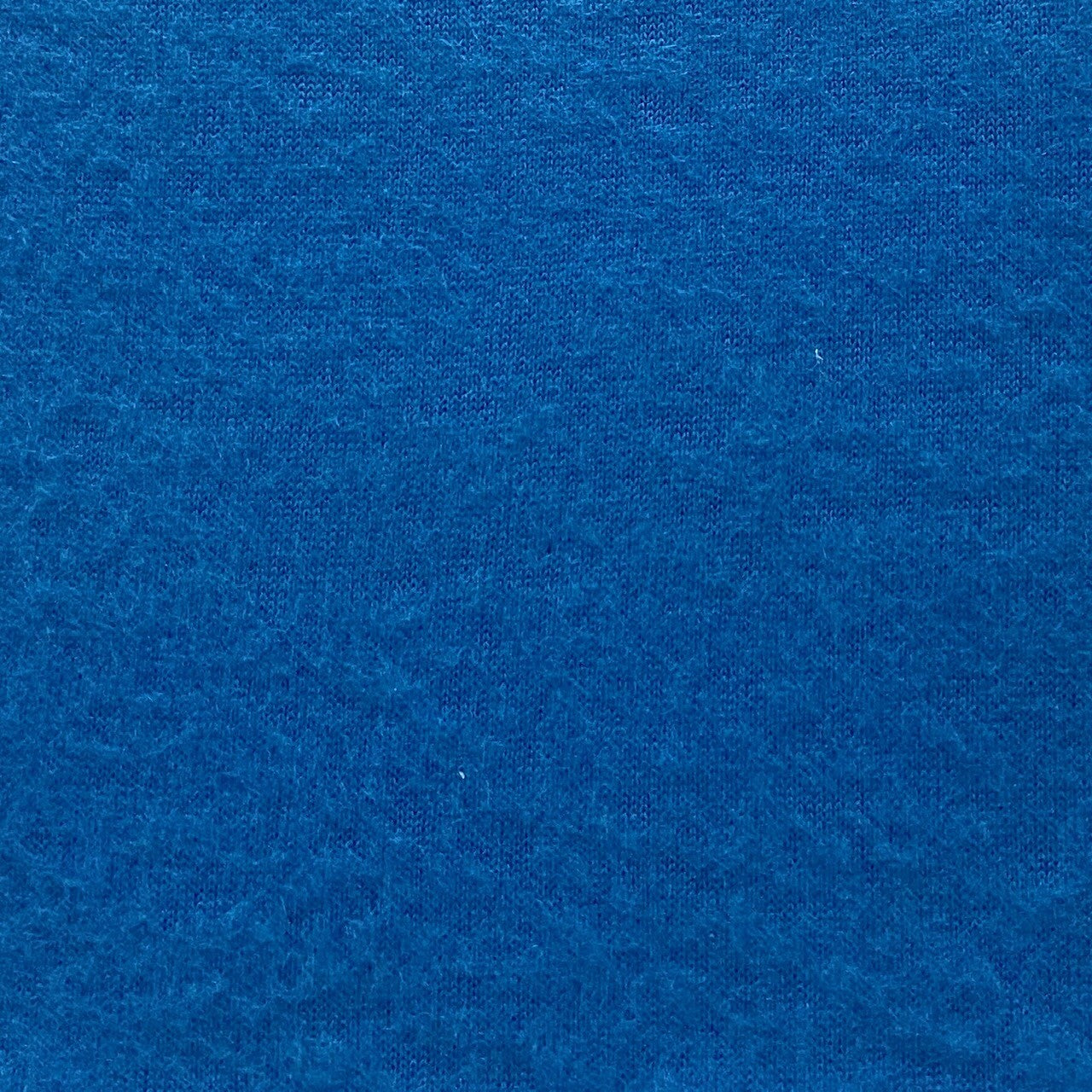 Plain Dyed Polar Fleece Fabric, 150cm