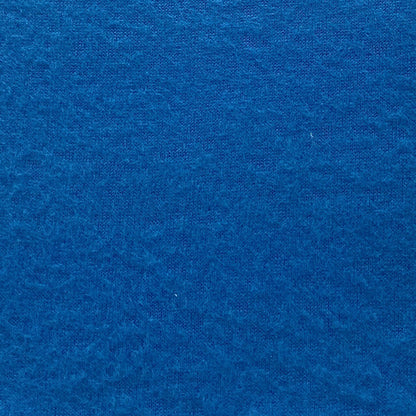 Plain Dyed Polar Fleece Fabric, 150cm