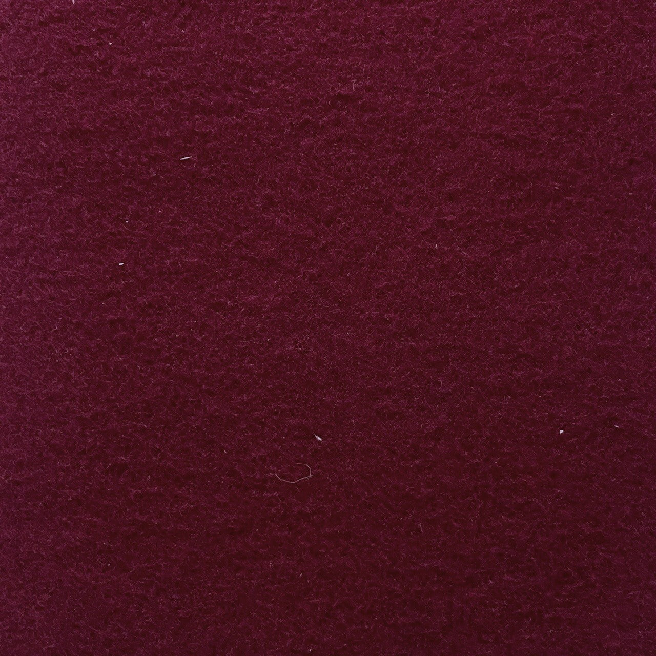 Plain Dyed Polar Fleece Fabric, 150cm