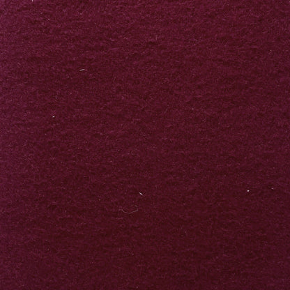 Plain Dyed Polar Fleece Fabric, 150cm