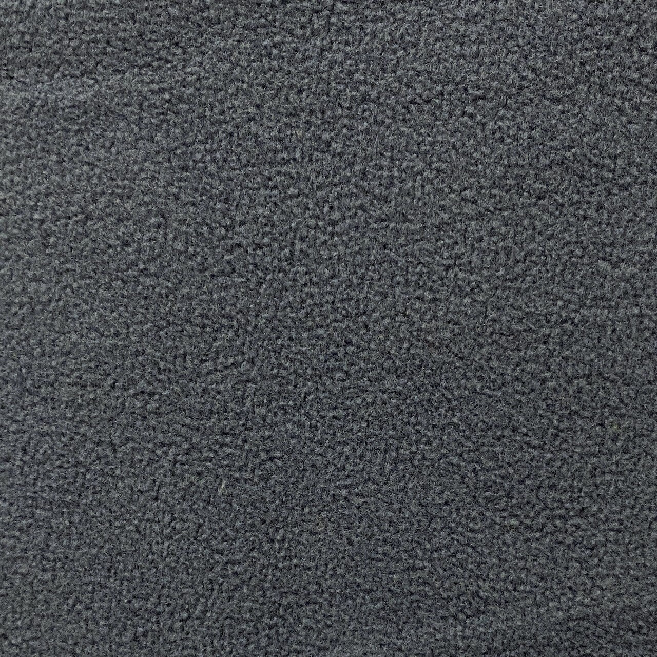 Plain Dyed Polar Fleece Fabric, 150cm