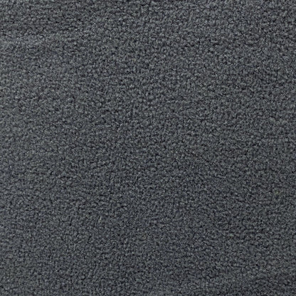 Plain Dyed Polar Fleece Fabric, 150cm